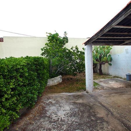 Paradise Patu Exterior photo