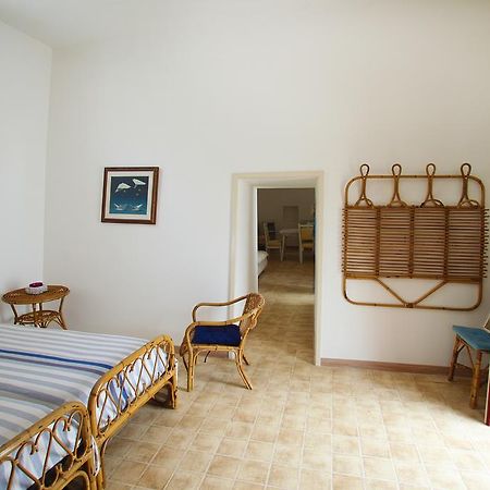 Paradise Patu Exterior photo